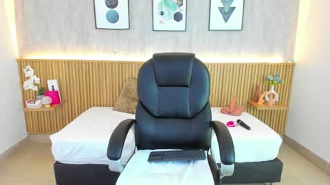 kenya  online show from 02-18-26, 05:31