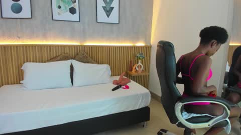 kenya  online show from 02-20-26, 05:13