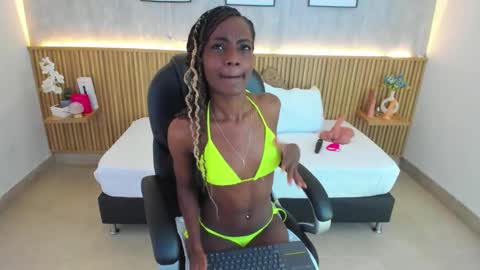 kenya  online show from 03-11-26, 05:19