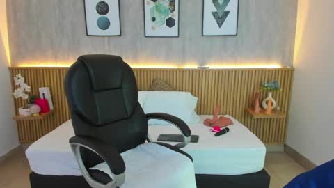 kenya  online show from 04-06-26, 05:47