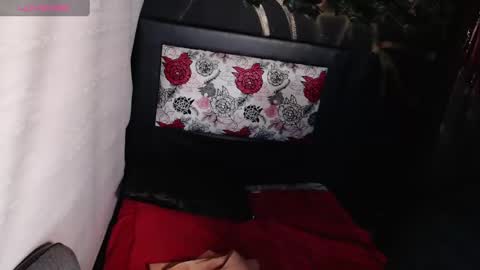 Snapshot of kenyaa_a24 chatting on 12-02-24, 07:58 kenyaa a24 online show from 12-02-24, 07:58