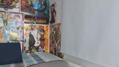 Snapshot of kenyaa_a24 chatting on 12-11-24, 03:13 kenyaa a24 online show from 12-11-24, 03:13