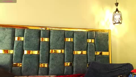 Snapshot of kenyaa_a24 chatting on 01-20-25, 11:35 kenyaa a24 online show from 01-20-25, 11:35