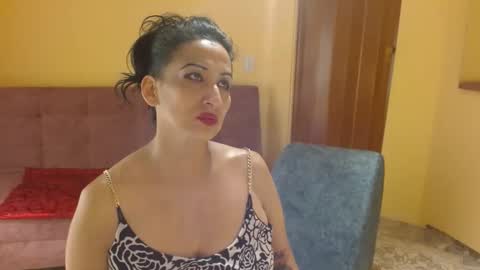 Snapshot of kenyaa_a24 chatting on 02-18-25, 02:59 kenyaa a24 online show from 02-18-25, 02:59