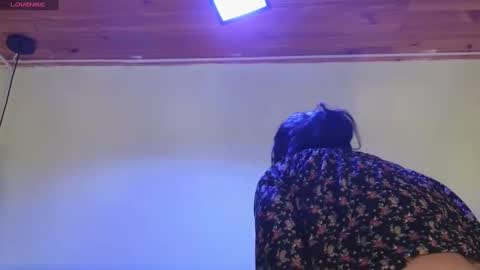 Snapshot of kenyaa_a24 chatting on 03-04-25, 09:40 kenyaa a24 online show from 03-04-25, 09:40