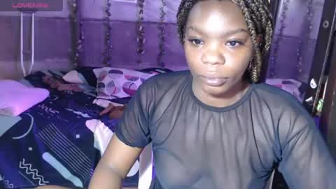 Snapshot of kenyacocoa chatting on 07-08-26, 06:45 kenyacocoa online show from 07-08-26, 06:45