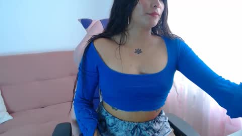 Snapshot of kenyakone chatting on 01-14-25, 05:23 Kenya Kone online show from 01-14-25, 05:23