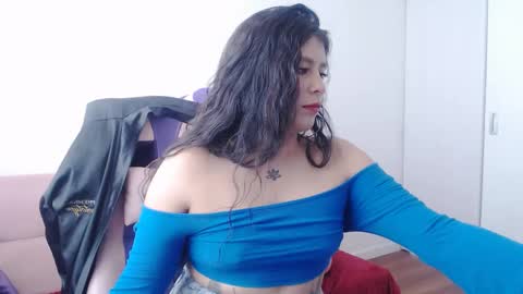 Snapshot of kenyakone chatting on 09-20-25, 06:09 Kenya Kone online show from 09-20-25, 06:09