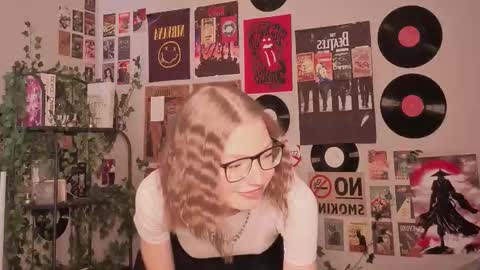 Lisa online show from 01-11-26, 09:03