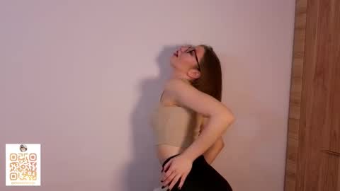 Lisa online show from 02-23-26, 06:38