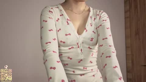 Lisa online show from 03-26-26, 07:08