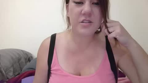 KenzBenz online show from 02-23-25, 06:01