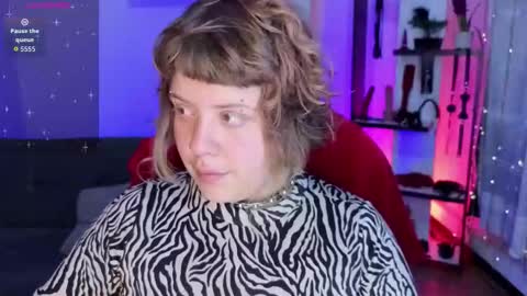 Kenzie online show from 02-15-26, 11:56