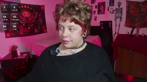 Kenzie online show from 04-04-26, 05:49