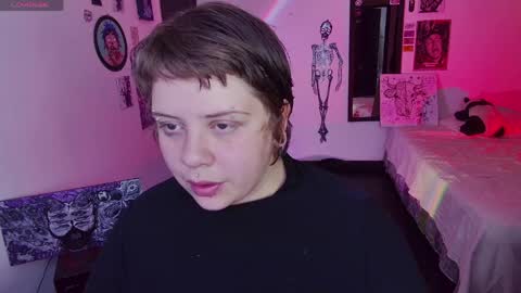Kenzie online show from 05-31-26, 10:44
