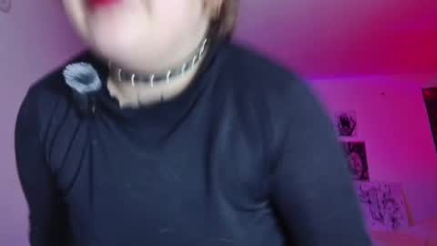 Kenzie online show from 06-06-26, 08:08