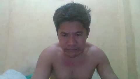 kenzolee1985 online show from 02-16-26, 07:37