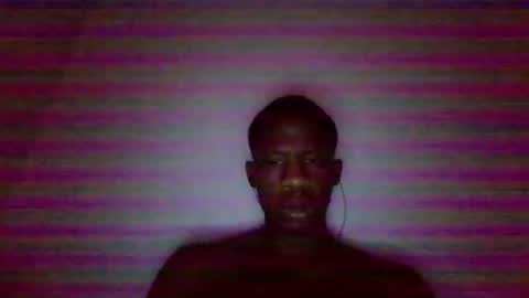 Snapshot of keonuw261682 chatting on 01-02-25, 07:55 keonuw261682 online show from 01-02-25, 07:55