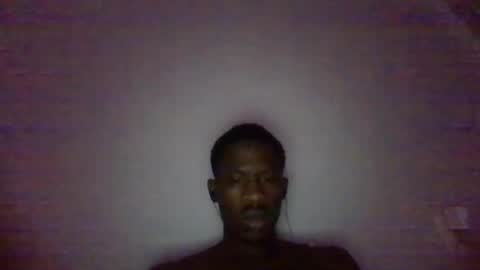 Snapshot of keonuw261682 chatting on 01-15-25, 07:37 keonuw261682 online show from 01-15-25, 07:37
