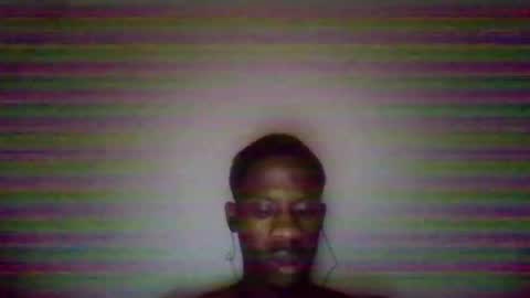 Snapshot of keonuw261682 chatting on 01-17-25, 10:00 keonuw261682 online show from 01-17-25, 10:00