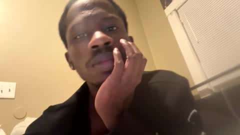 Snapshot of keonuw261682 chatting on 12-15-25, 08:29 keonuw261682 online show from 12-15-25, 08:29