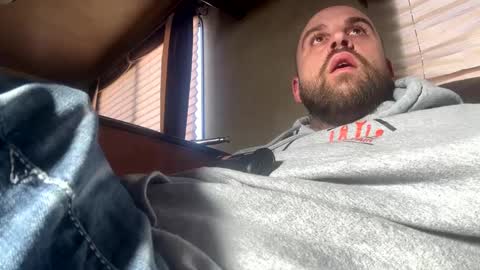 kepkon00 online show from 12-25-24, 07:13