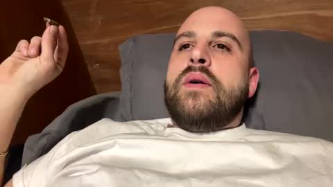 kepkon00 online show from 01-28-25, 02:11