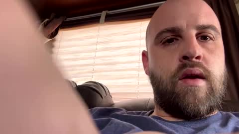 kepkon00 online show from 02-10-25, 07:38