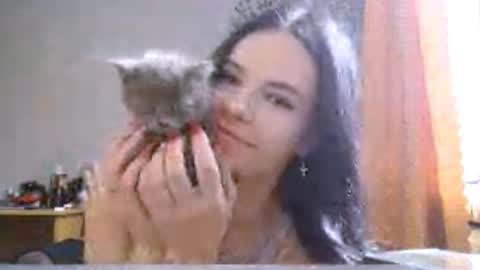 Snapshot of keradrahos chatting on 05-26-26, 10:33 Jenny online show from 05-26-26, 10:33