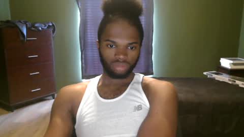 Josiah online show from 11-01-25, 06:21