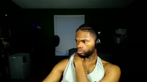 Josiah online show from 03-11-26, 11:33