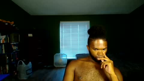 Josiah online show from 06-11-26, 10:19