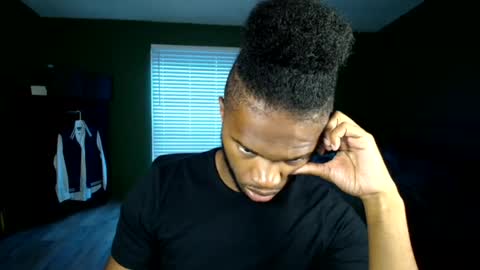 Josiah online show from 06-21-26, 09:39