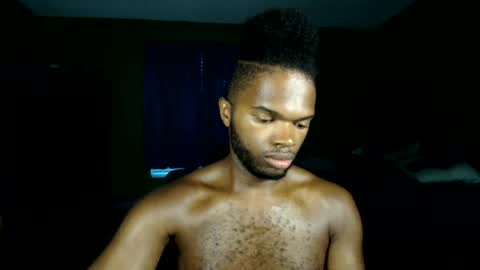 Josiah online show from 06-29-26, 12:28
