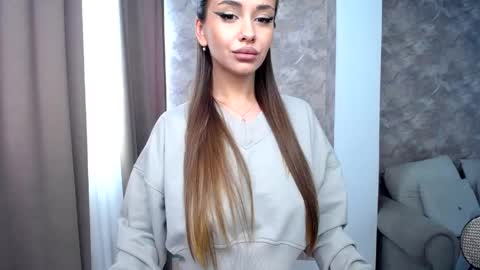 Kerelai online show from 06-01-26, 11:56