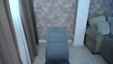 Kerelai online show from 06-02-26, 12:29