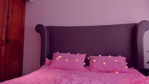 keremhm online show from 03-19-26, 04:16