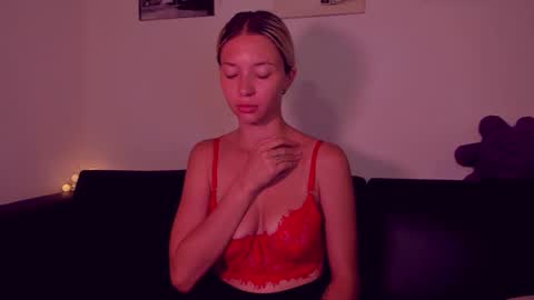 keremhm online show from 03-23-26, 02:37