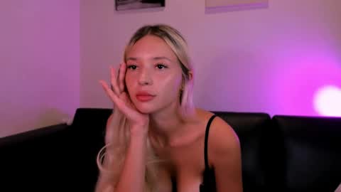 keremhm online show from 04-08-26, 04:51