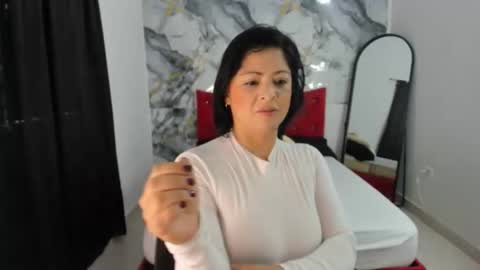 kerena929004 online show from 04-10-26, 03:06