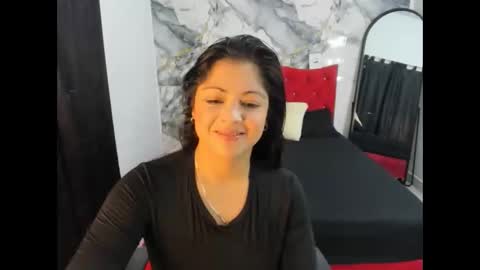 Snapshot of kerena929004 chatting on 04-22-26, 03:13 kerena929004 online show from 04-22-26, 03:13