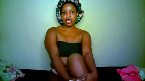 kering_lovly online show from 09-20-25, 11:06