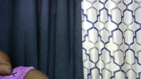 kering_lovly online show from 12-01-25, 09:36