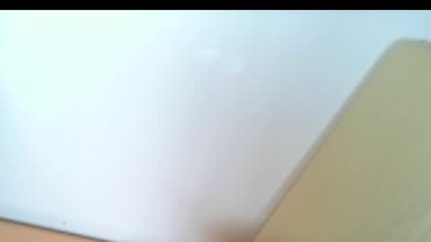 Dirtyb online show from 03-09-25, 09:24