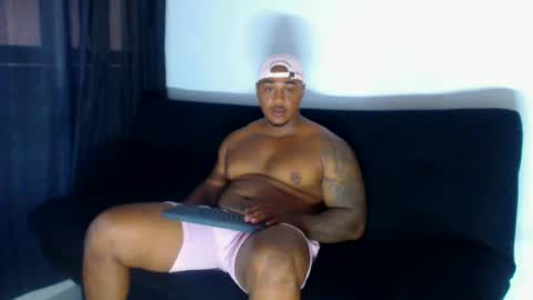 Snapshot of kerlinn2711 chatting on 07-15-26, 10:04 dany wolf002 online show from 07-15-26, 10:04
