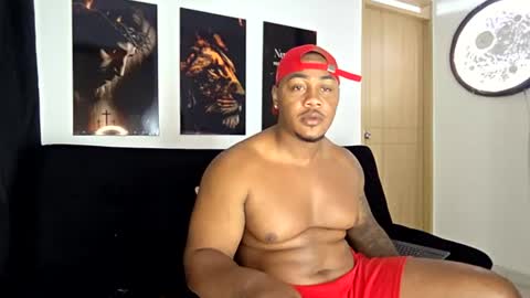 Snapshot of kerlinn2711 chatting on 07-28-26, 03:54 dany wolf002 online show from 07-28-26, 03:54