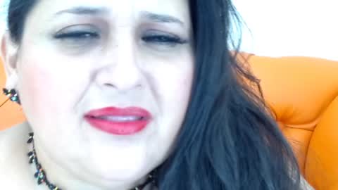 Snapshot of kerly_doll chatting on 12-07-24, 11:12 K E R L Y online show from 12-07-24, 11:12