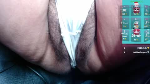 Snapshot of kerly_doll chatting on 12-14-24, 02:45 K E R L Y online show from 12-14-24, 02:45
