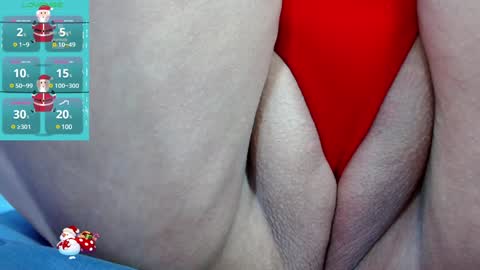Snapshot of kerly_doll chatting on 12-19-24, 09:49 K E R L Y online show from 12-19-24, 09:49