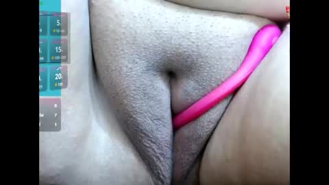 Snapshot of kerly_doll chatting on 12-30-24, 09:08 K E R L Y online show from 12-30-24, 09:08